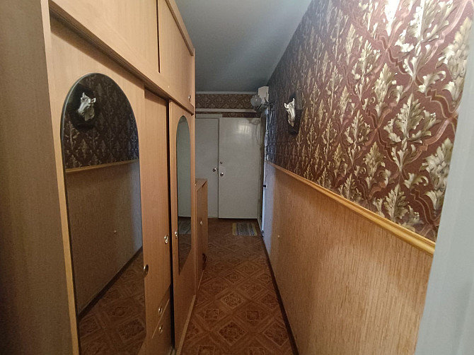 Сдам Двухкомнатную квартиру в Корабельном районе (р-н 48 школы) Mykolaiv - photo 2