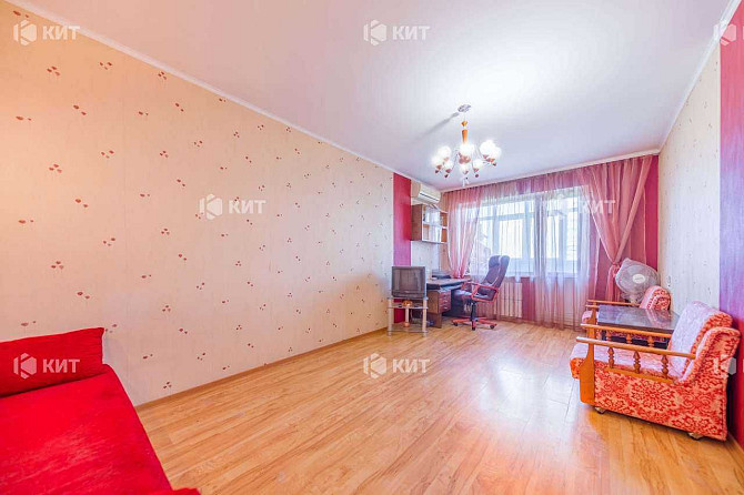 2к.46м2 Салтівка (Салтовка, ТРК Украина, Амосова 1) 125411 Kharkiv - photo 8