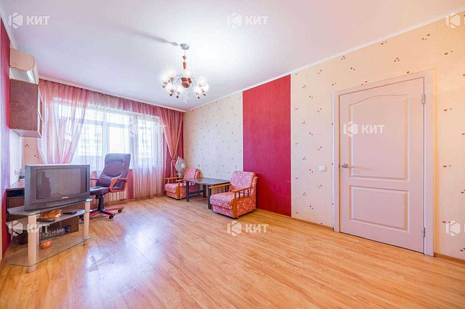 2к.46м2 Салтівка (Салтовка, ТРК Украина, Амосова 1) 125411 Kharkiv - photo 7