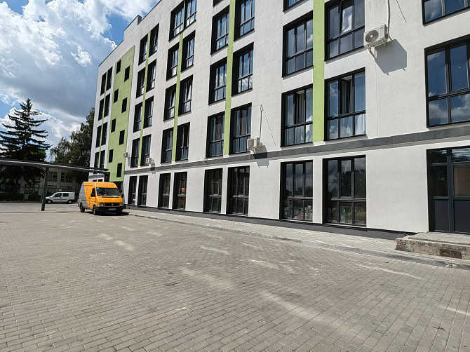 Продаж квартири смарт Cherkasy - photo 5