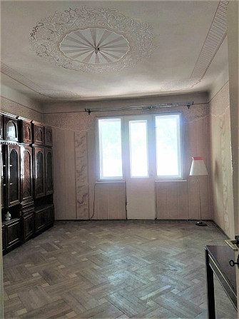 Продам 3-кімнатну квартиру по вул Київській (не трамвайна частина) Lviv - photo 8