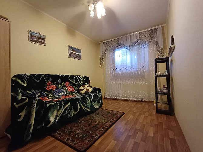 Срочно продам двухкомнатную квартиру Mykolaiv - photo 5