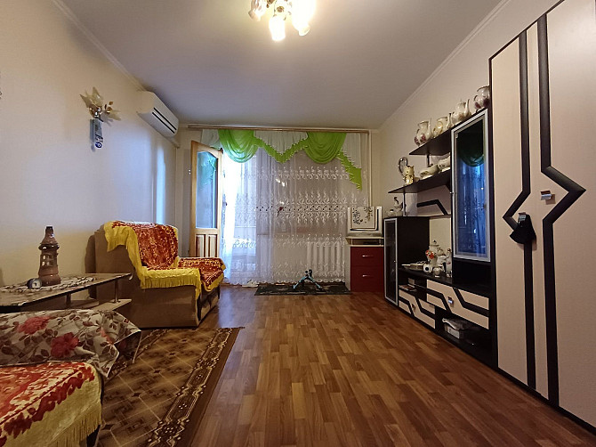 Срочно продам двухкомнатную квартиру Mykolaiv - photo 4