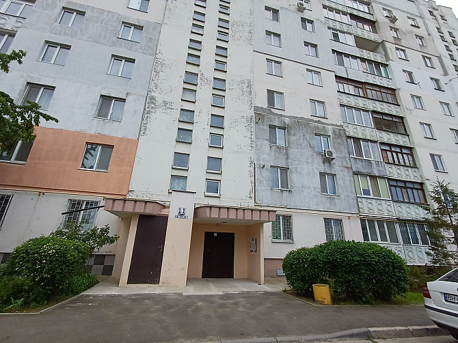 Продам двухкомнатную квартиру Mykolaiv - photo 8