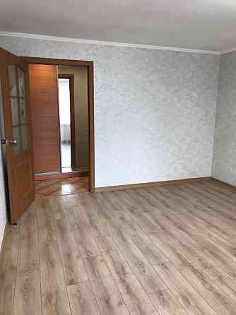 Продам 3-кімнатну квартиру Skala-Podilska