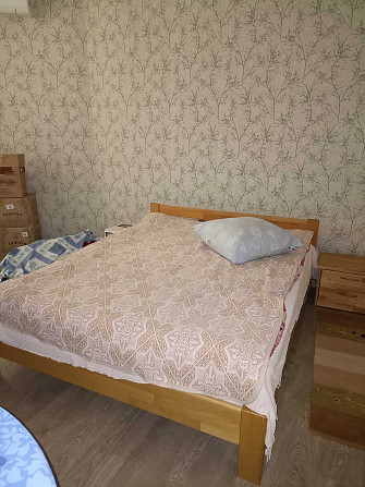 Продам 1 комн.кв.ЖК "Каскад" ул.Левитана/Ак.Королёва Одеса - зображення 3