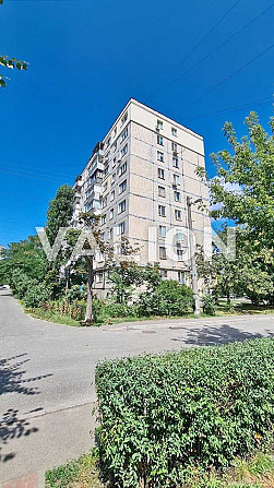 Без% Продаж 3к квартири на вул.Мілютенко,11, Деснянський р-н Kyiv - photo 2