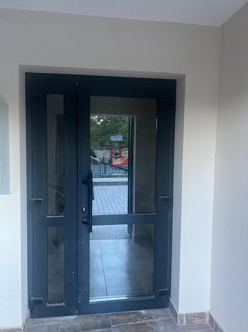 Двох кімнатна квартира в ЖК «Калина» м. Ковель Ковель - зображення 8