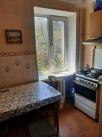 Продаж 2к квартири в Солом'янському районі, можливо за держпрограмами Kyiv - photo 5