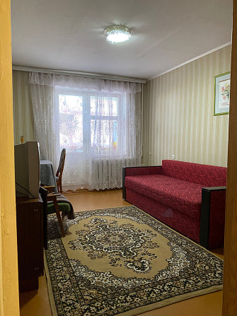 Продаж квартири місто Житомир Zhytomyr - photo 4