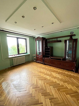 Продаж 3-кімнатна квартира Кульпарківська (Петлюри) Lviv - photo 4