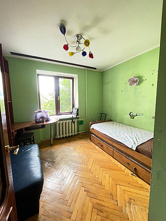 Продаж 3-кімнатна квартира Кульпарківська (Петлюри) Lviv - photo 5