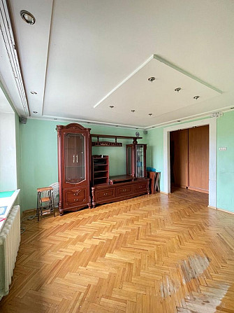 Продаж 3-кімнатна квартира Кульпарківська (Петлюри) Lviv - photo 7