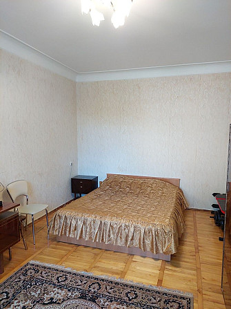 Продам СВОЮ 1к без комiсii 5хв вiд метро Kyiv - photo 2