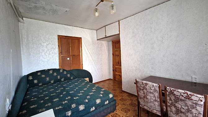 Продам 3-кімнатну квартиру Zolotonosha - photo 7