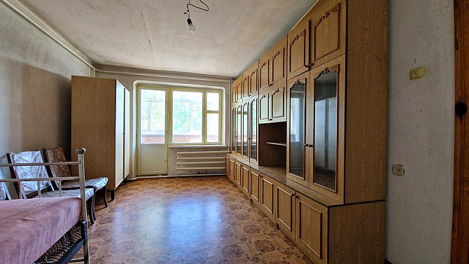 Продам 3-кімнатну квартиру Zolotonosha - photo 4