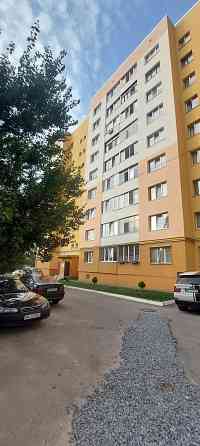 √ Продаж  3 кімнатної квартири в УТЕПЛЕНОМУ БУДИНКУ. Rivne