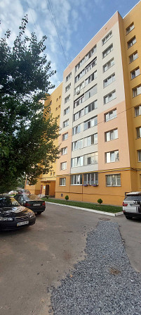 √ Продаж  3 кімнатної квартири в УТЕПЛЕНОМУ БУДИНКУ. Rivne - photo 2