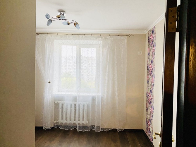 Продам Таирово, 4 ком квартиру, Ильфа и Петрова, 4, Киевский р-н Odesa - photo 8