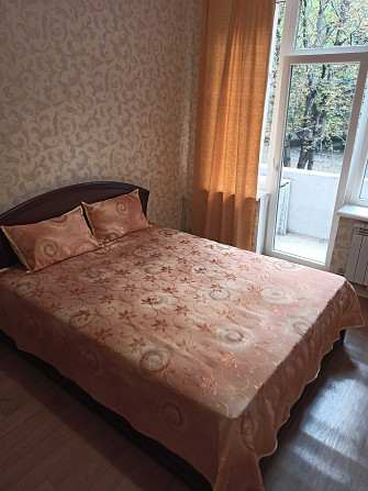 Продам 3х комн.квартиру в центре с АО Kam`ianske (Zaporizka obl.) - photo 3