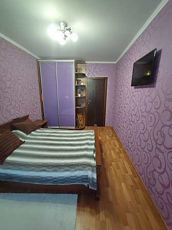 3 комн.квартира ул.Калнышевского ,2/10, 35000 уе Zaporizhzhia - photo 4