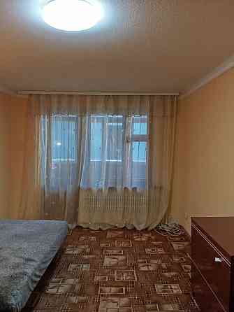 Сдам 1к.кв Салтовка ул. Единства-171 Е Kharkiv