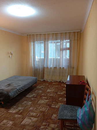 Сдам 1к.кв Салтовка ул. Единства-171 Е Kharkiv - photo 7