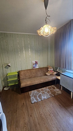 Оренда 1к44м2 Лісовий пр-кт,35. Деснянськийр-н Kyiv - photo 8