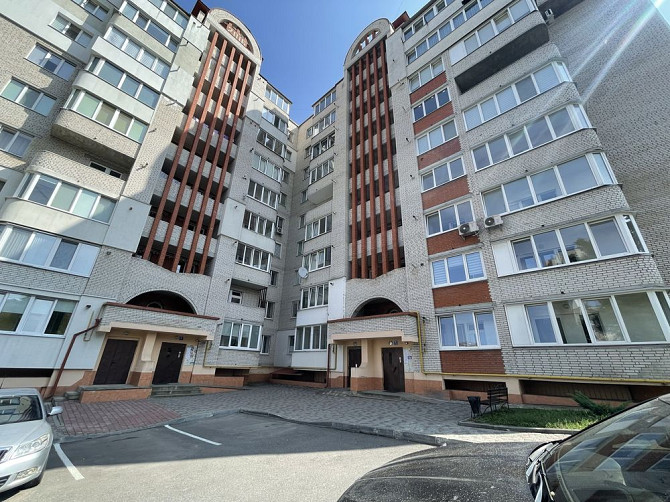 Продаж 3 кім вул Коновальця Ternopil - photo 1