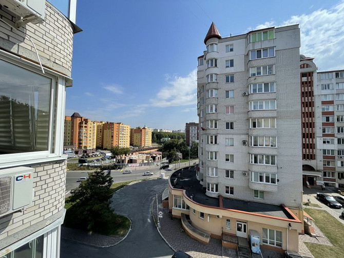 Продаж 3 кім вул Коновальця Ternopil - photo 4