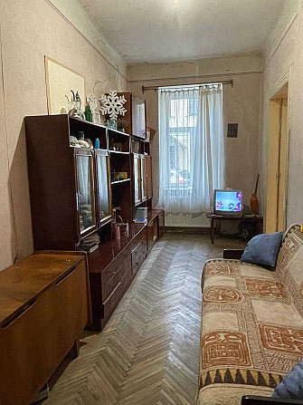 Продаж 2-х кім. квартири, Центр міста Lviv - photo 7