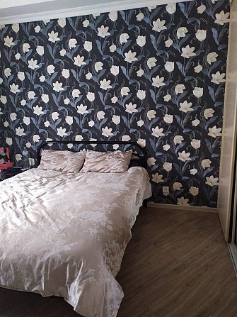 продам 2к кв ХТЗ, пр. Индустриальный 18 Kharkiv - photo 8