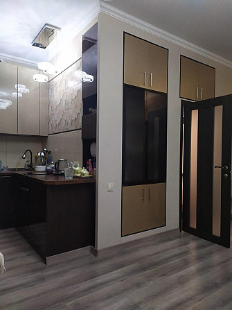 продам 2к кв ХТЗ, пр. Индустриальный 18 Kharkiv - photo 2