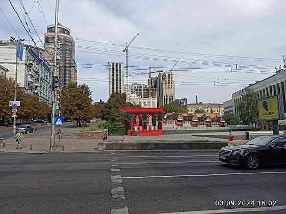 Лучшее предложение.Квартира ЖК "Stenford".Ценр.Печерский район . Kyiv