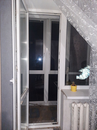 Продам 1комнатную квартиру  Пр.Гагарина  д.72, Ост.Державинская  5/9 Kharkiv - photo 2