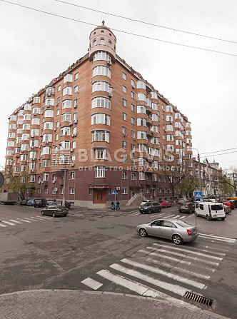 Продам 2-х кім.квартиру Волоська,51/27   82кв.м ст.м"Контрактова площа Kyiv - photo 5