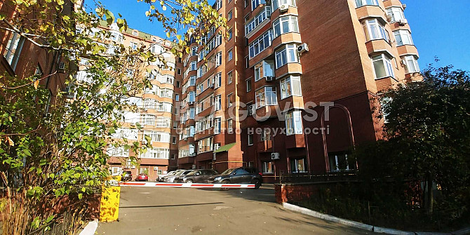 Продам 2-х кім.квартиру Волоська,51/27   82кв.м ст.м"Контрактова площа Киев - изображение 4