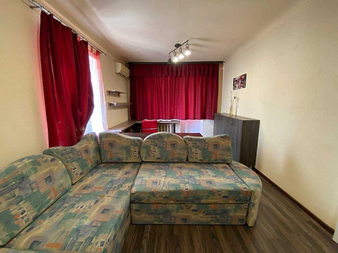 Продам 1к квартиру, 32м2, Центр/Гагарина/Даффи Dnipro - photo 8