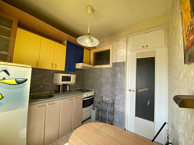 Продам 1к квартиру, 32м2, Центр/Гагарина/Даффи Dnipro - photo 3