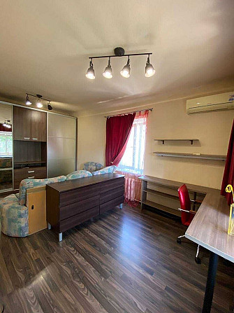 Продам 1к квартиру, 32м2, Центр/Гагарина/Даффи Dnipro - photo 6