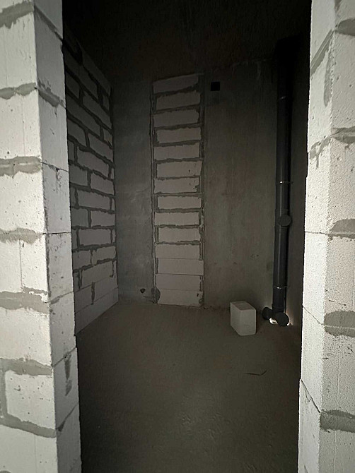 Продаж 1-кім квартири Грінвуд 3 вул. Широка Брюховичі - зображення 6