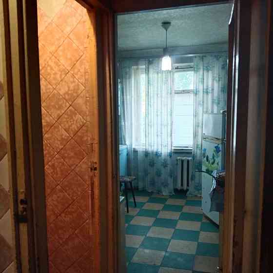 Продам 3кім, 74м.кв, Бульвар Слави, Перемога- 6 Dnipro