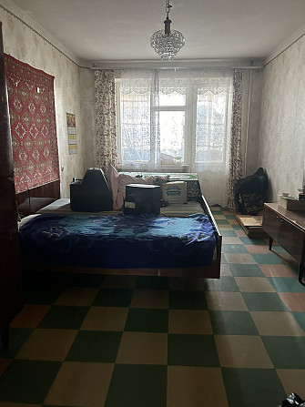 Продам 3кім, 74м.кв, Бульвар Слави, Перемога- 6 Dnipro - photo 6