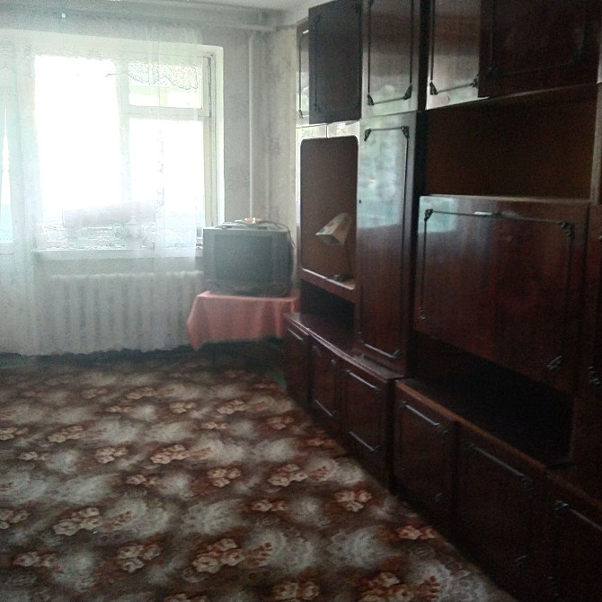 Продам 3кім, 74м.кв, Бульвар Слави, Перемога- 6 Dnipro - photo 3