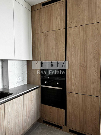 #12230 Оренда 2к квартира 67м2 ЖК Taryan Towers, Лумумби Патріса, 12 Kyiv - photo 4