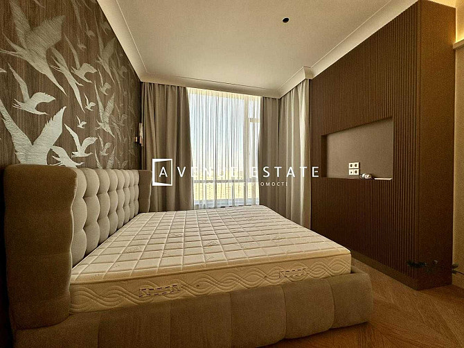 ЖК Парк Авеню|ParK Avenue Vip Оренда 4-к Квартири 121м2 Київ - зображення 8