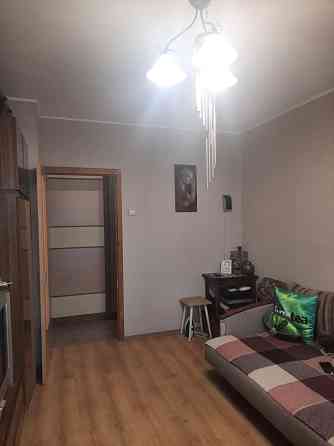 Продам 2х комнатную квартиру  м.пр.Гагарина  7/9 Таврия Kharkiv