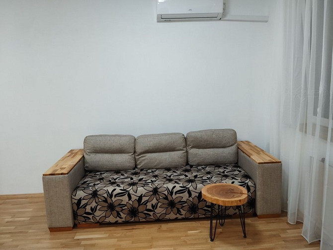 Продам 1 кімн. квартиру 25м2 ЖК Паркленд Parkland Kyiv - photo 3