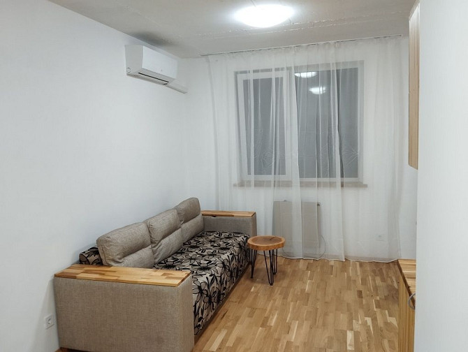 Продам 1 кімн. квартиру 25м2 ЖК Паркленд Parkland Kyiv - photo 6