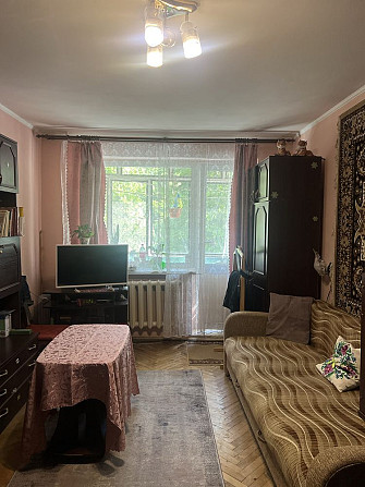 Продаж 2 кімнатноі квартири вул Петлюри Lviv - photo 3